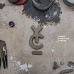 Zgłoszenia do Young Creatives Cannes 2019 tylko do 1 lutego