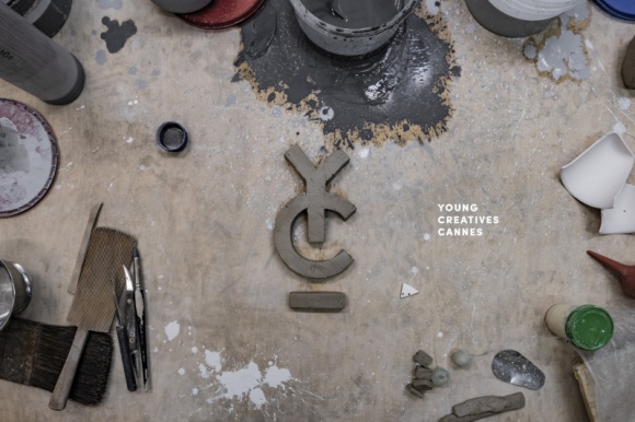 Zgłoszenia do Young Creatives Cannes 2019 tylko do 1 lutego