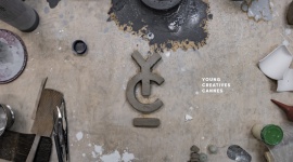 Zgłoszenia do Young Creatives Cannes 2019 tylko do 1 lutego LIFESTYLE, Media - Young Creatives Cannes to kuźnia talentów branży około reklamowej, wymiana doświadczeń, wiedzy i przede wszystkim mocny start kariery zawodowej. Zgłoszenia do polskiej edycji konkursu trwają do 1 lutego.