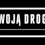 Seria filmów dokumentalnych „Swoją Drogą” w Onecie, partnerem marka Łomża