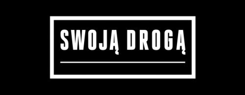 Seria filmów dokumentalnych „Swoją Drogą” w Onecie, partnerem marka Łomża