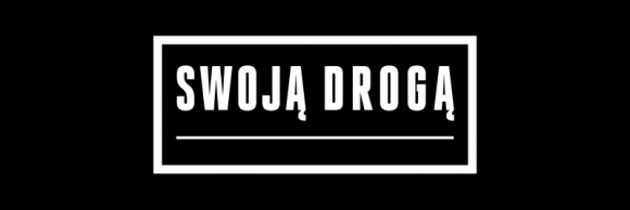 Seria filmów dokumentalnych „Swoją Drogą” w Onecie, partnerem marka Łomża