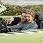 LIPCOWE PREMIERY W ROMANCE TV