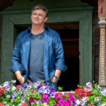 PREMIERA 12. SEZONU „GÓRSKIEGO LEKARZA” W ROMANCE TV