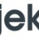 Projekt 77 dla Fundacji "DZIKO"