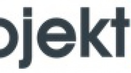 Projekt 77 dla Fundacji "DZIKO"