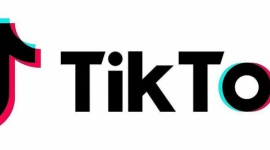 Jedna z pierwszych na świecie kampania reklamowa banku za pośrednictwem TikTok - LIFESTYLE, Media - Agencja GetHero przy współpracy z agencją VMLY&R wykorzystały jej potencjał, aby wspólnie zrealizować jedną z pierwszych na świecie kampanię reklamową dla banku za pośrednictwem TikTok.