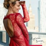 Magdalena Boczarska ambasadorką inwestycji premium Marvipol Development