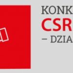Henkel Polska organizatorem ogólnopolskiego konkursu dla studentów