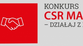 Henkel Polska organizatorem ogólnopolskiego konkursu dla studentów LIFESTYLE, Media - Rusza III edycja konkursu CSR Masters – działaj z Henklem! Do wygrania granty o wartości 5 000 zł na realizację projektów społecznych