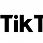 TikTok testuje nową opcję – Shoppable Videos