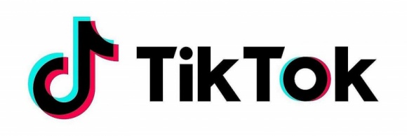 TikTok testuje nową opcję – Shoppable Videos