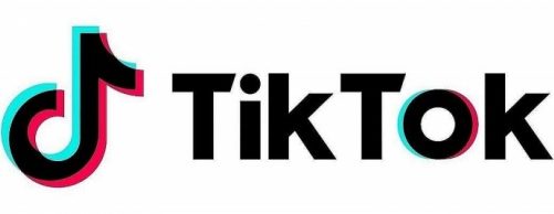 TikTok w 2019 roku pokonał Facebooka i Massengera