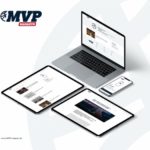 Zmiany w MVP Magazyn. Nowy serwis i szerszy skład redakcyjny