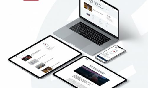 Zmiany w MVP Magazyn. Nowy serwis i szerszy skład redakcyjny