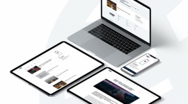Zmiany w MVP Magazyn. Nowy serwis i szerszy skład redakcyjny LIFESTYLE, Media - MVP Magazyn – największy portal koszykarski w Polsce – jest teraz dostępny w nowej, nowoczesnej odsłonie.