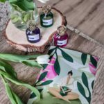 Agencja marketingu influencerskiego BrandLift przeprowadziła kampanię z marką AV
