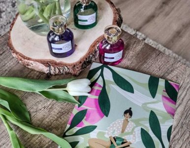 Agencja marketingu influencerskiego BrandLift przeprowadziła kampanię z marką AV