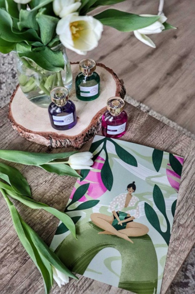Agencja marketingu influencerskiego BrandLift przeprowadziła kampanię z marką AV