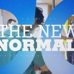 „NOWA NORMALNOŚĆ” – program na kanale France 24