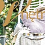 „Czas na Wnętrze” – magazyn pełen inspiracji
