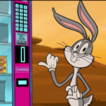 Królik Bugs obchodzi dziś swoje osiemdziesiąte urodziny!