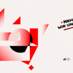 newonce.radio zmieniło nazwę na neueinmal.radio