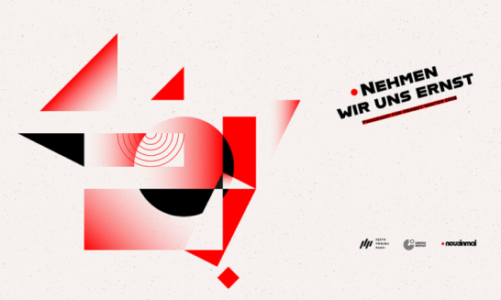newonce.radio zmieniło nazwę na neueinmal.radio
