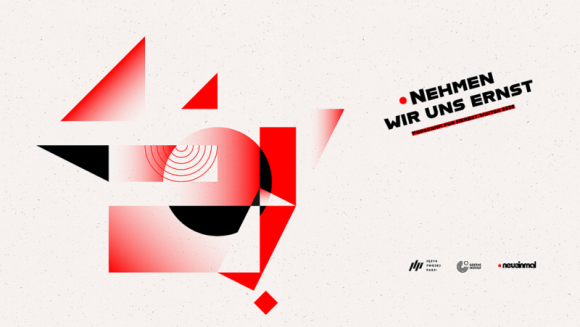 newonce.radio zmieniło nazwę na neueinmal.radio