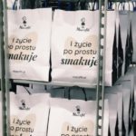 #MaczLove, czyli akcja wspierająca seniorów zorganizowana przez catering diet