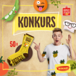 Jak rozwijać kreatywność u dziecka, gdy większość czasu spędza przed ekranem?